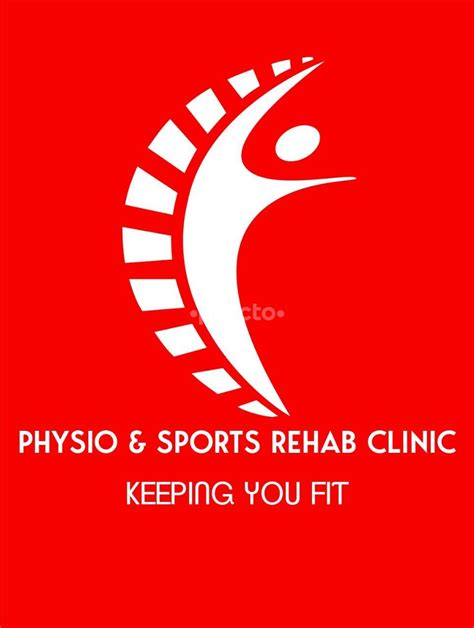 PPS Sports Rehab Clinic